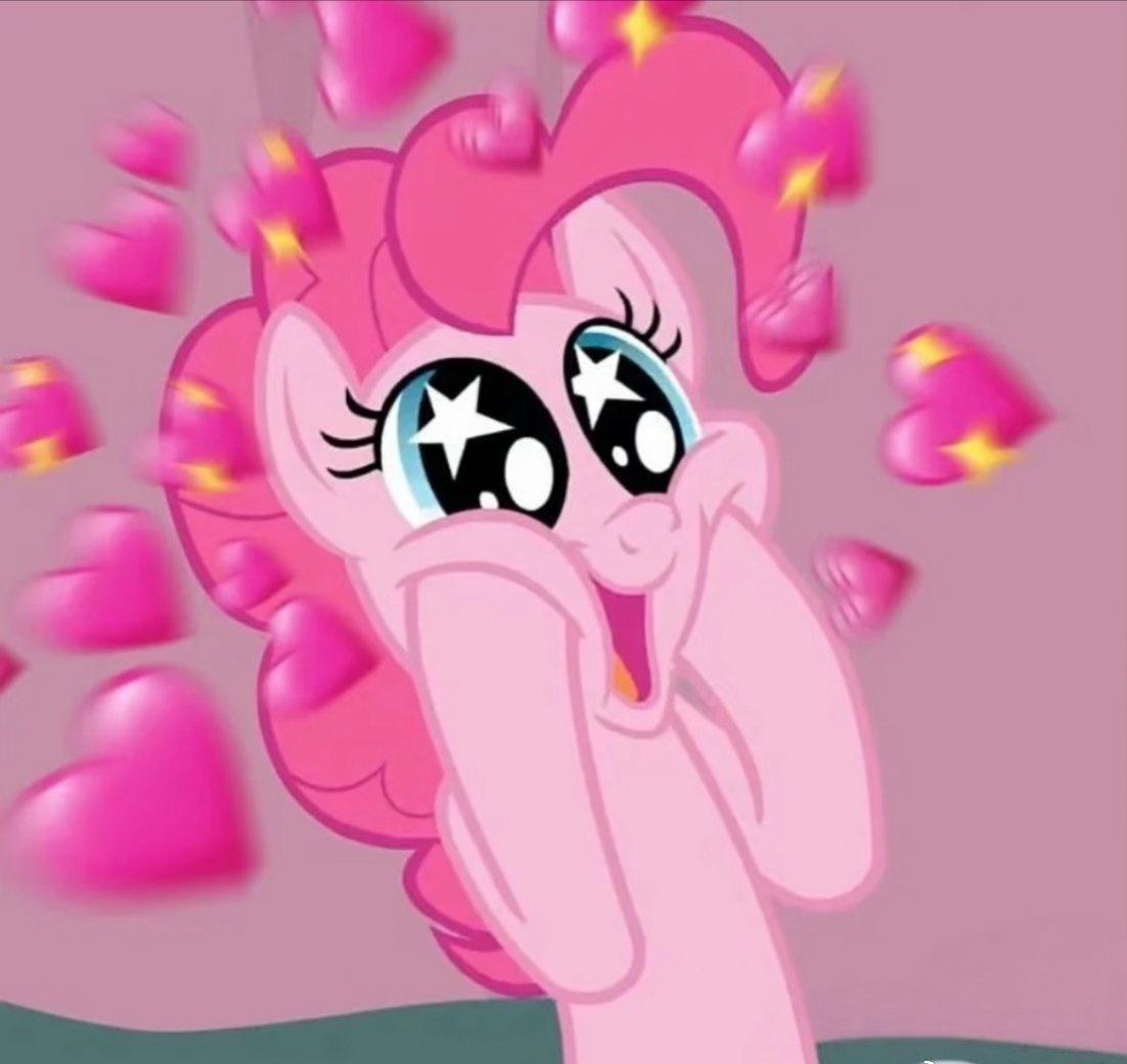 别小看这600㎡，它是城市生态修复的一个缩影——希望未来，这样的“秘境”能出现在