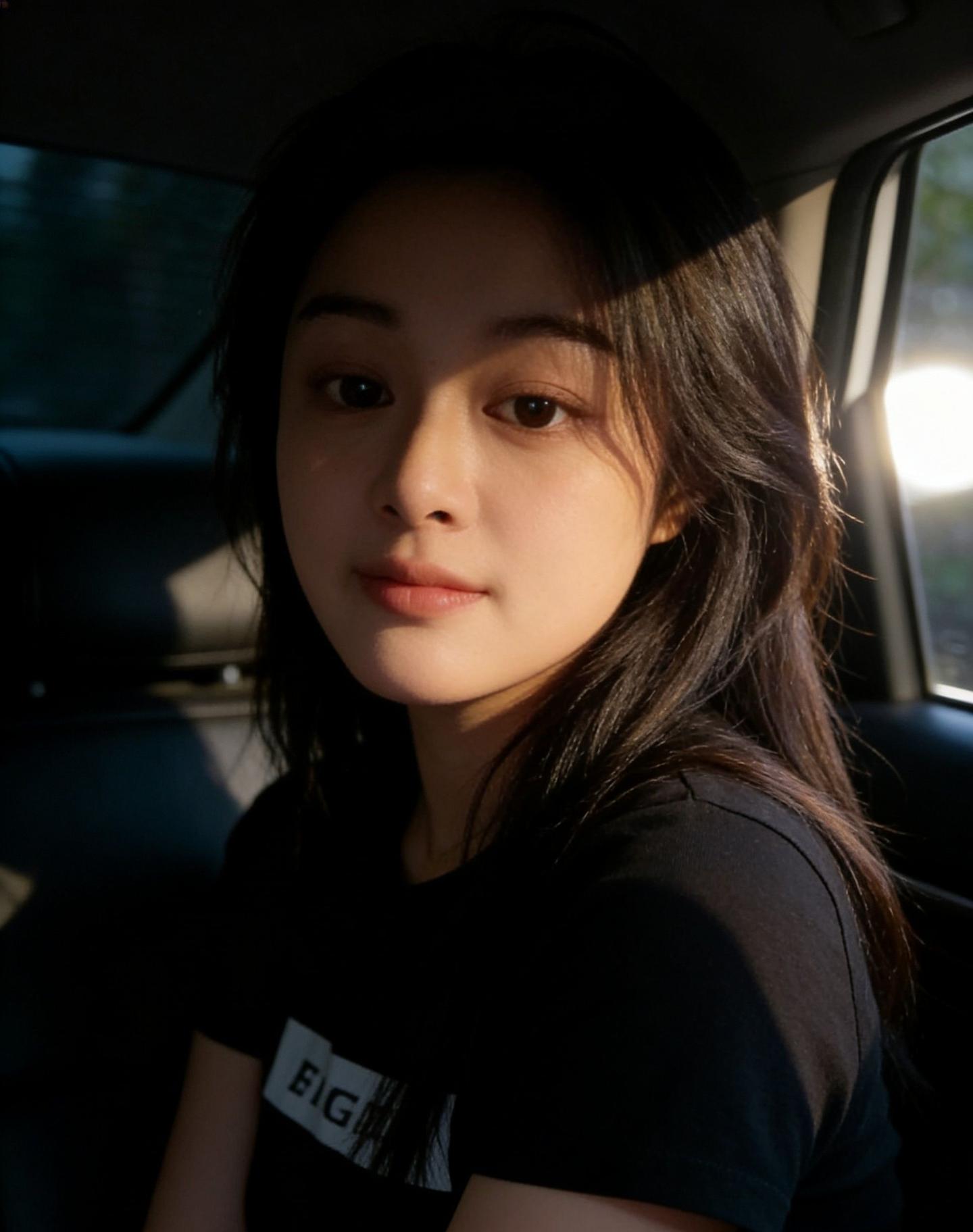 眼睛会遗忘的就让相机记录吧