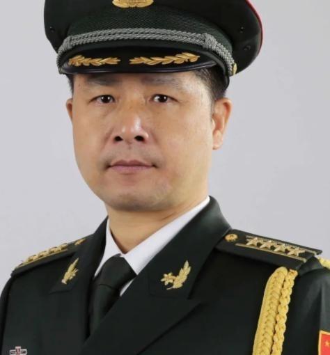 “我要让所有美国的导弹打不到中国。”谁也没想到，这句话竟然出自青年科研工作者——