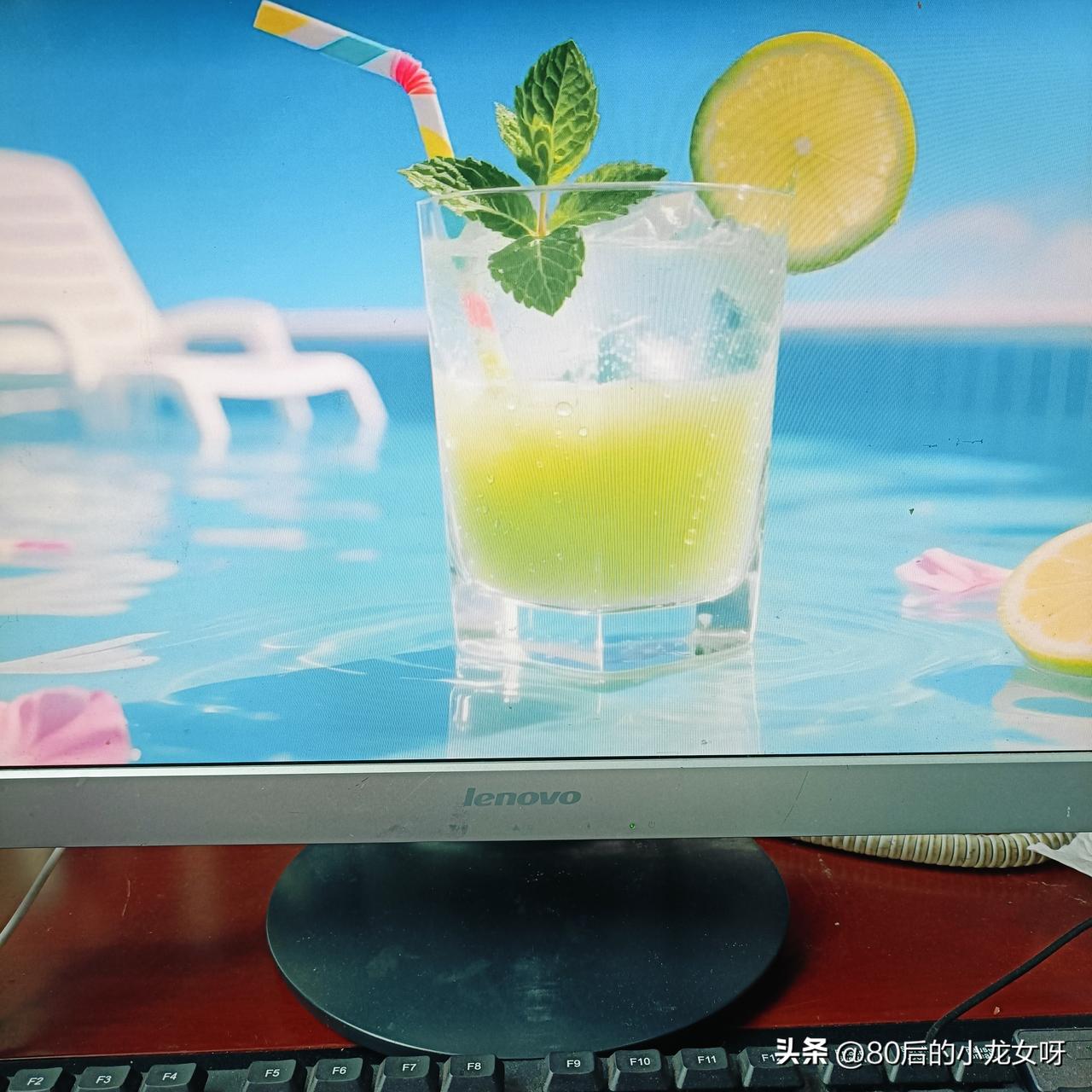 你会不会把一天的工作集中在一个上午做完？

要是我的话，如果每天有固定的工作，我