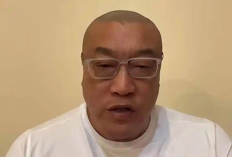 女篮险胜暴露短板！马健发文道出心声，队伍急需李梦、李月汝两大悍将

我认为，马健