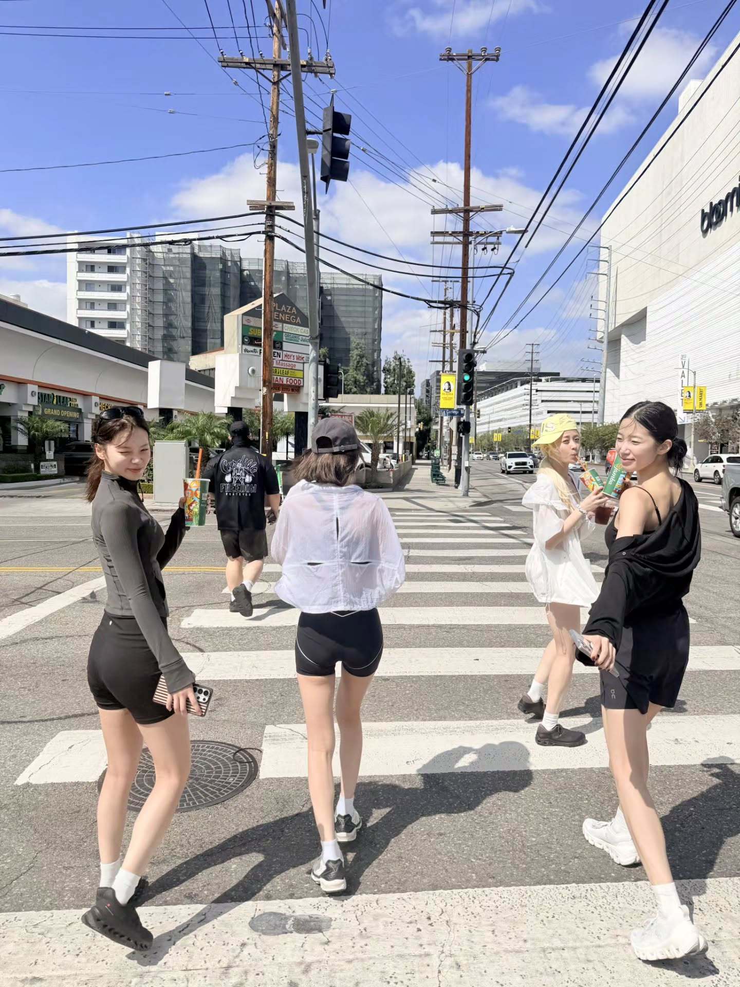 🐯更新🏃🏻‍♀️ ​​​