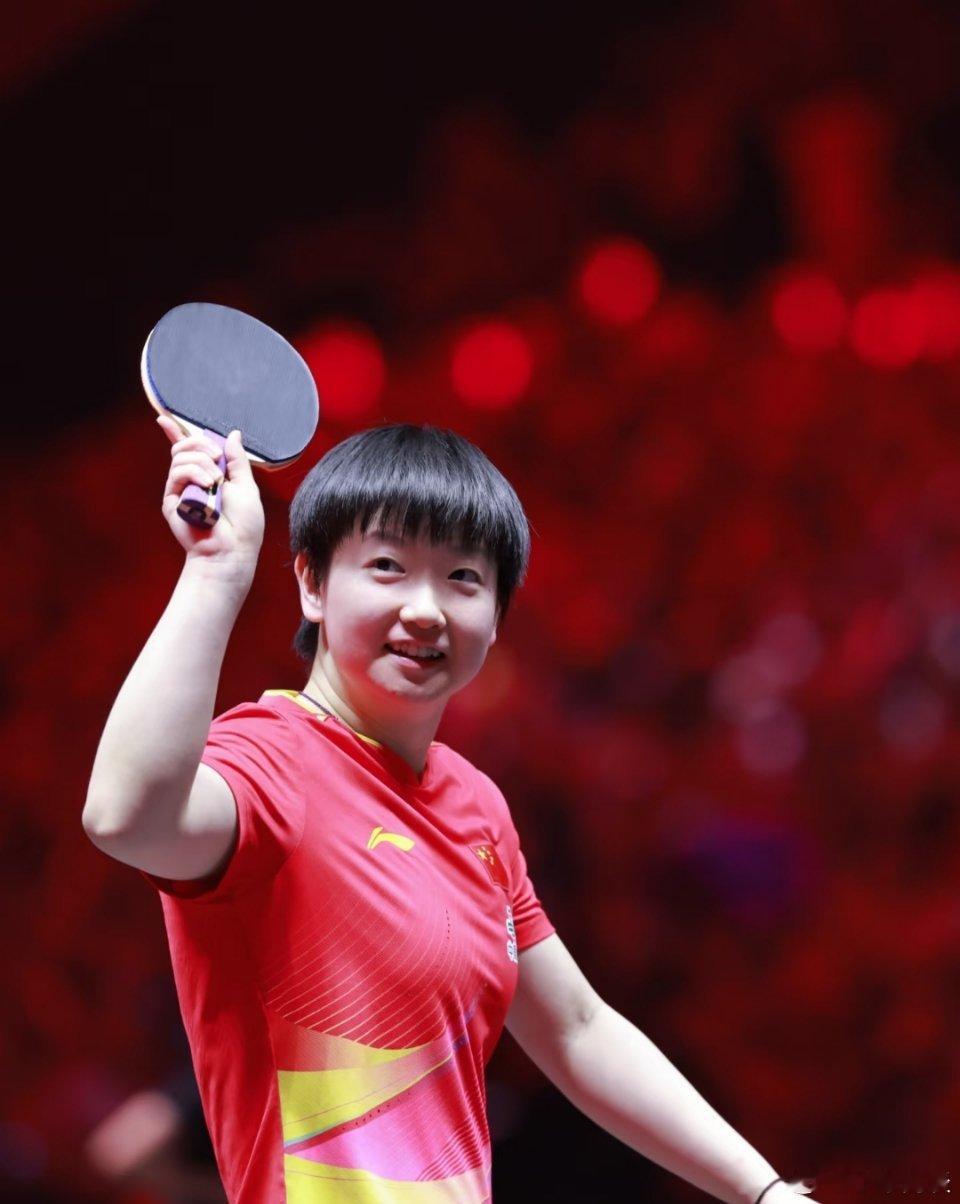 全运会乒乓球成人组男女单迎来1/8决赛，孙颖莎，樊振东，王楚钦，陈梦，王曼昱，林