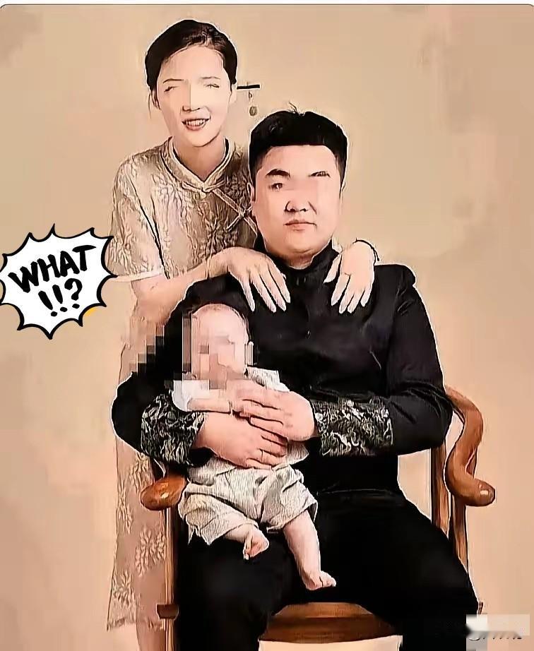 这下彻底没戏了，受害者态度非常强硬，给再多钱也不出具谅解书，就是要让这两口子承担