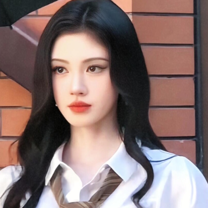 每日一善🌟阳光信用☘️ygxy极好784，🉑转🉑评🉑蹭，满互15字互动更