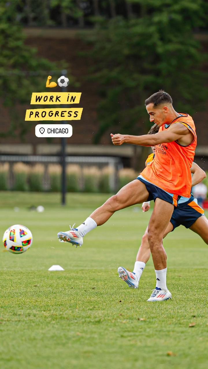 卢卡斯: 💪⚽️ ​​​