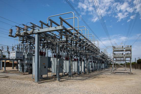 日烧1500万，起底OpenAI为什么要关停sora？
一位82岁老太太拒绝了2