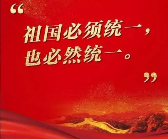 今天黄智贤让人失望了，昨天郑丽文让人失望了，前天馆长让人失望了………
近一时期，