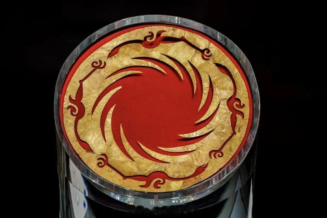 中国航天日一段文字,一种心情早安！今天是中国航天日，逐梦航天，初心不变，中国航天