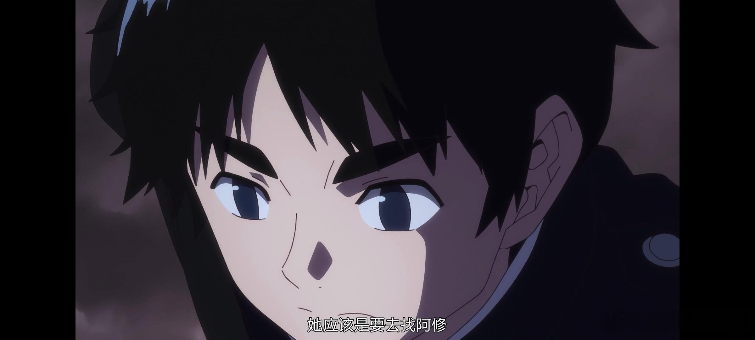 樫尾真是个まじめ子叫同龄的修和uma是くん叫年下的千佳是さん