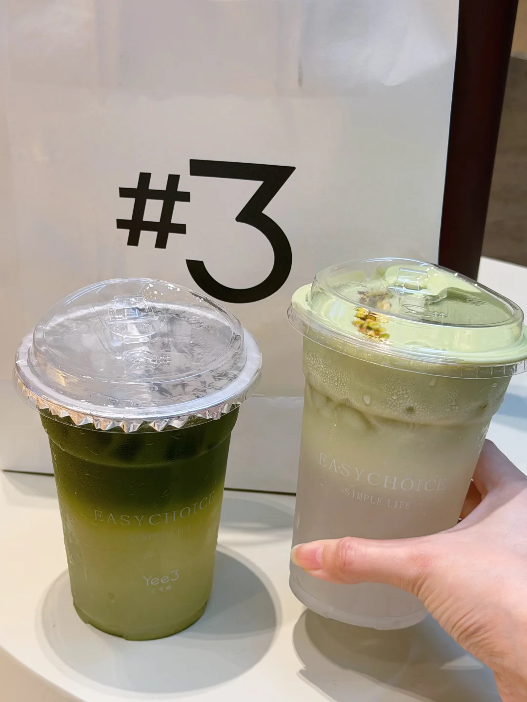 🇲🇾在吉隆坡！找到了人生椰水🥥巨低卡😍🔥