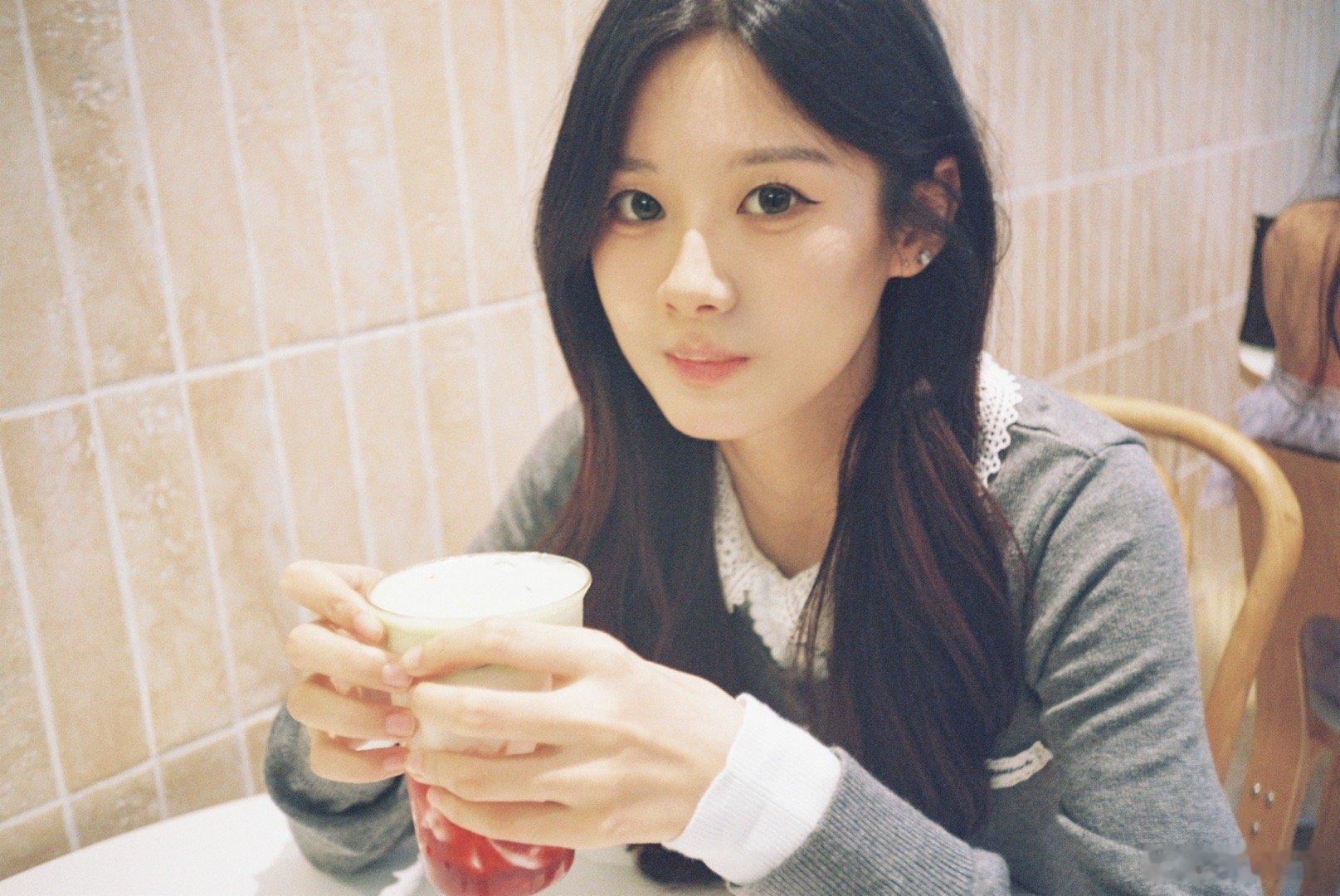 [许愿星]好好生活版[许愿星] ​​​