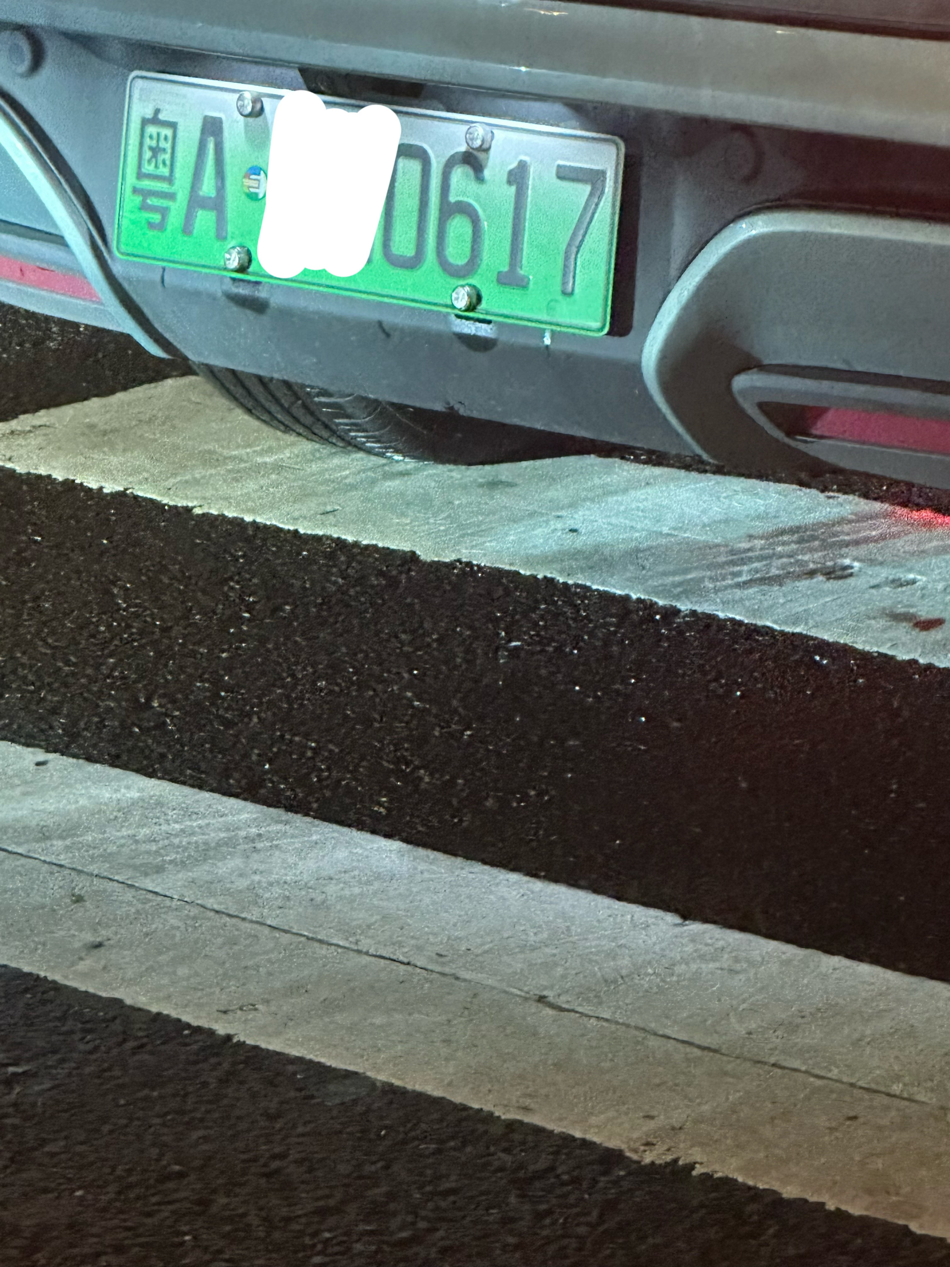 明天山海誓约三周年，而我打车： 