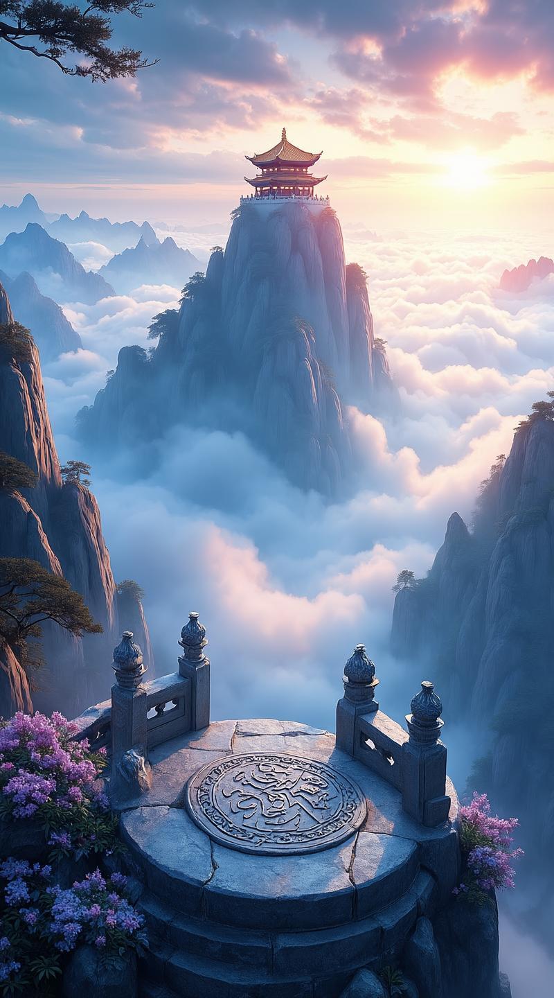 陈金英奶奶摆摊十年还清2077万债务，这事儿太让人动容了。53岁创业，81岁企业