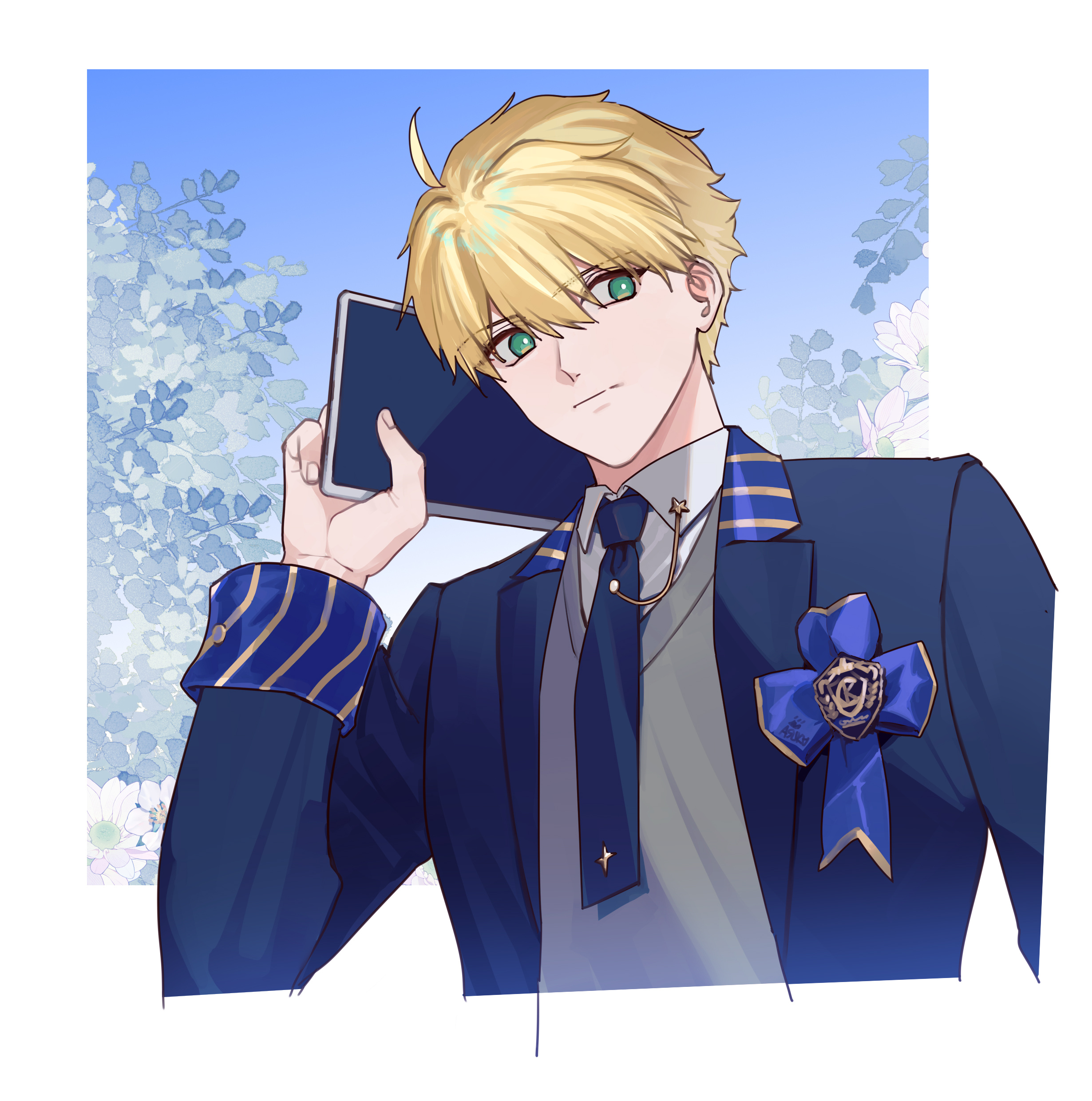 旧哥