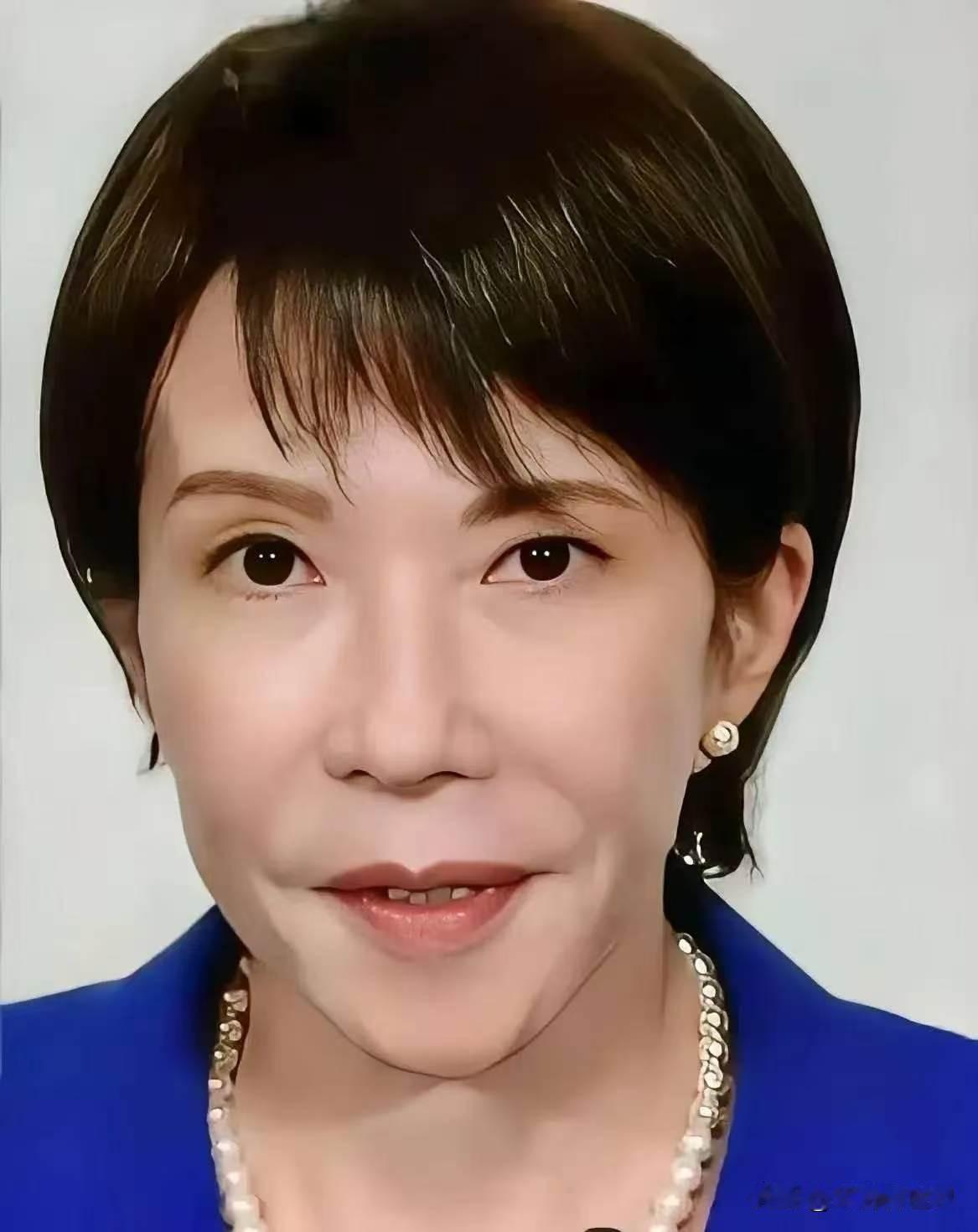 日本近期对外释放强硬外交信号。
据新加坡《联合早报》7月12日报道，日本防卫大臣