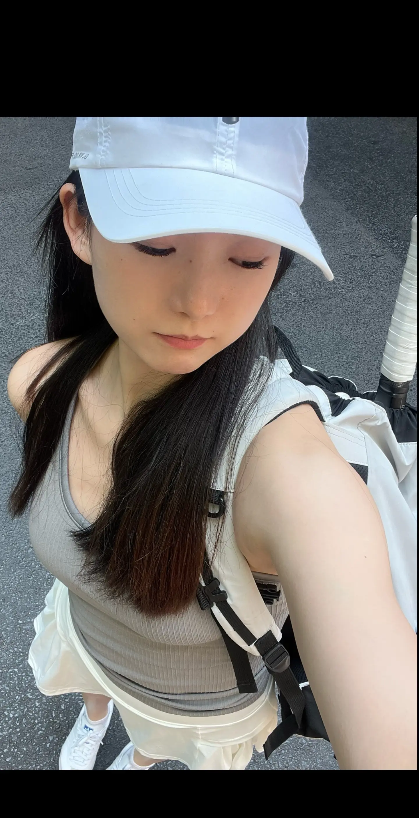 阳光和你 我都爱