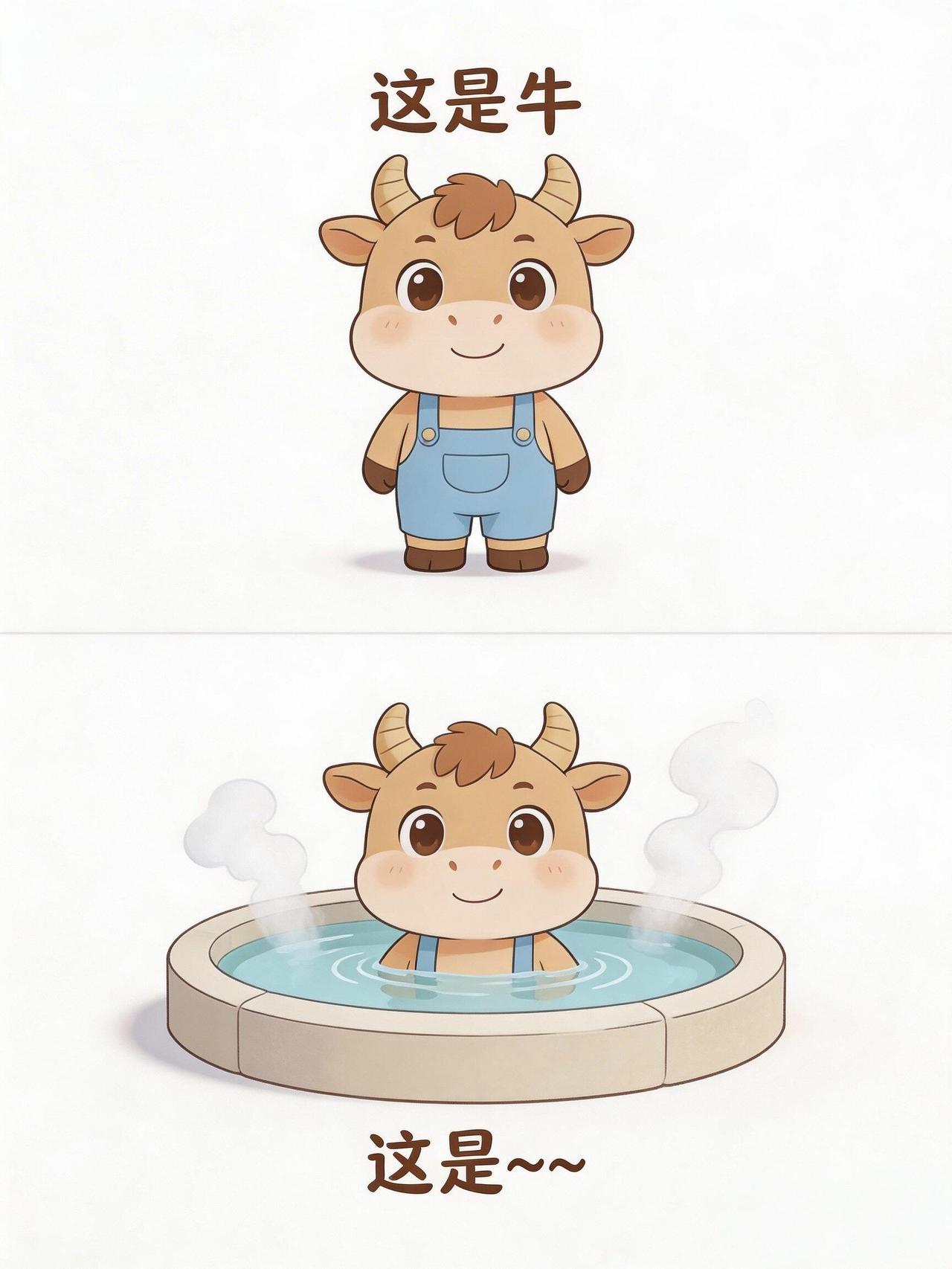 谐音梗（197） 
谐音梗 猜谜语 一起来玩梗 脑筋急转弯 离谱但合理 合理但