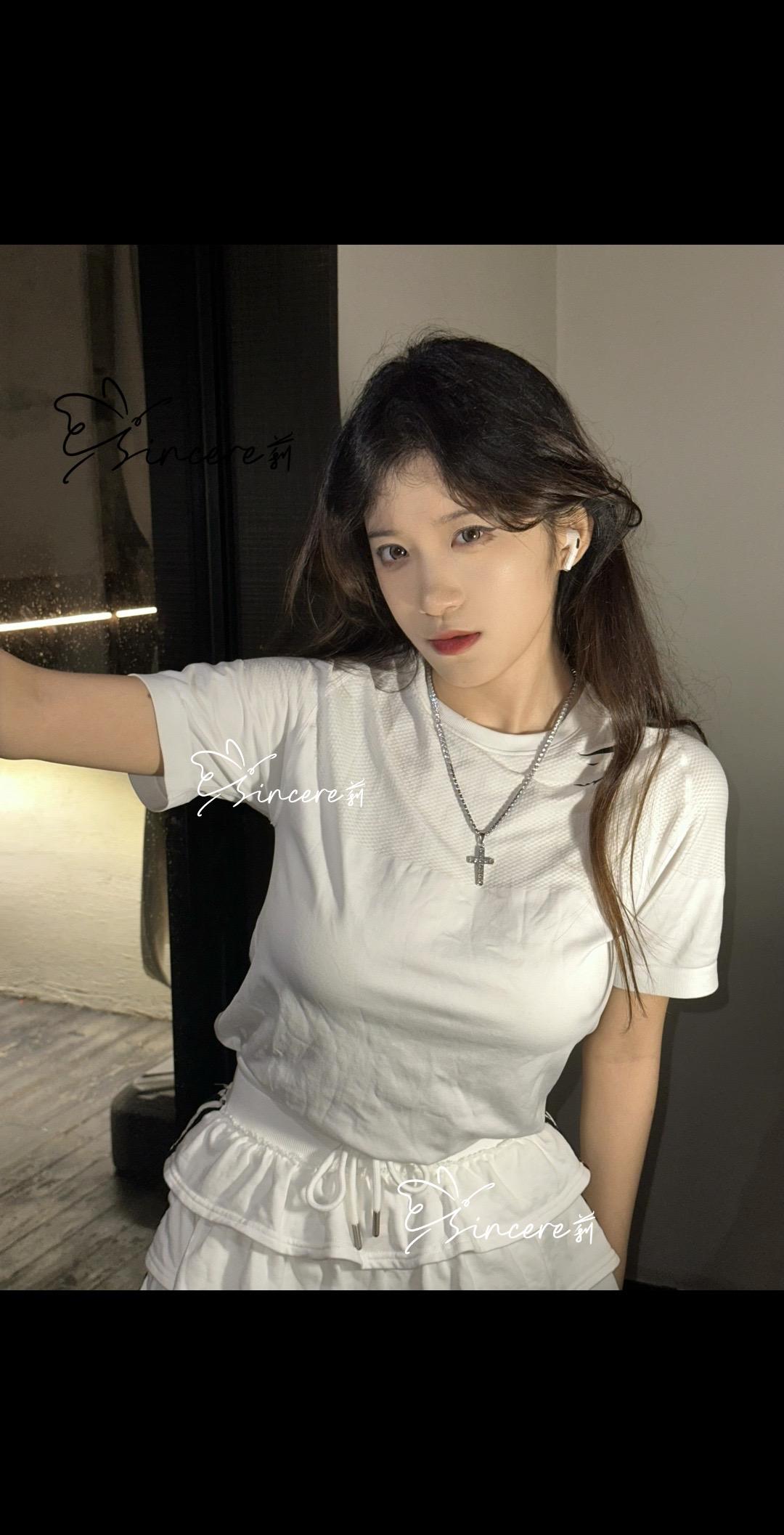 不听大饼 不讲故事。