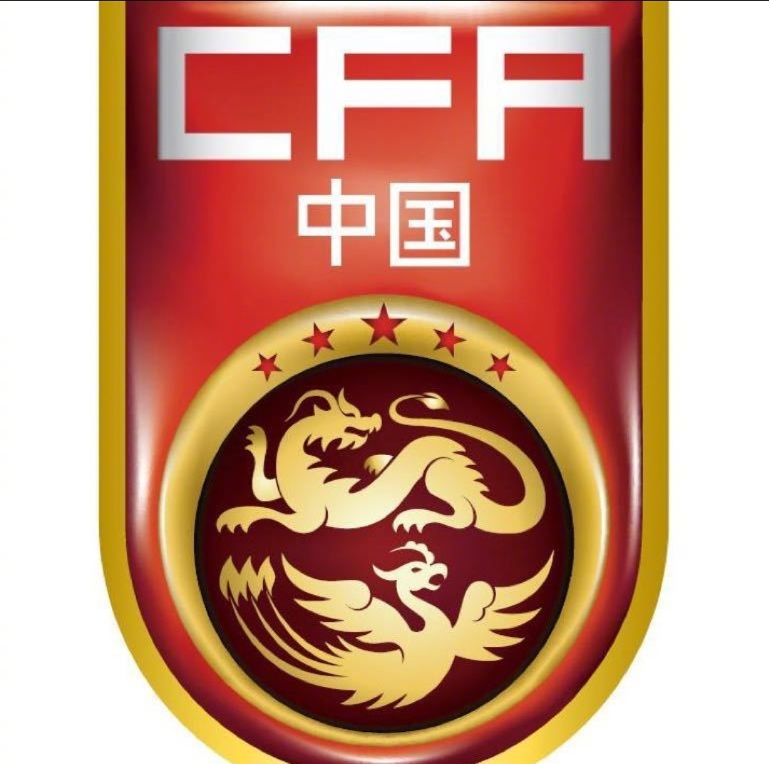 前瞻：国足客战新加坡，延续四十三年不败神话，以赛代练全力赚积分国际热身较量，国足