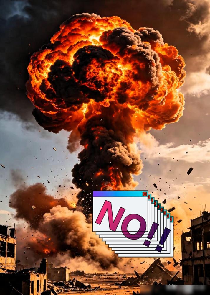 美以刚在4月20号亮出獠牙，俄罗斯转头就玩了一出极限抽身。

这操作真的把大国博