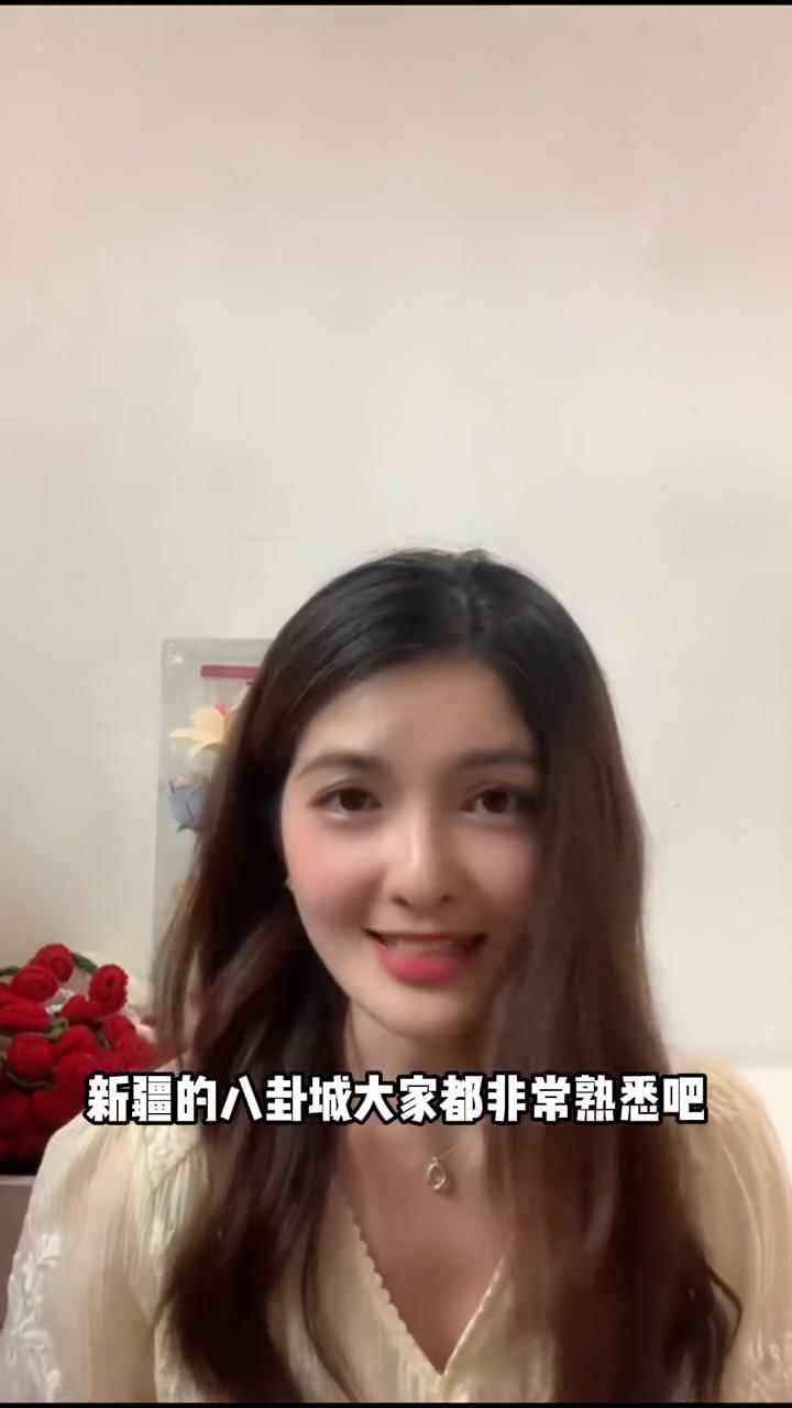 纯电车跑独库公路，续航达成率竟然能去到90%以上。夏季高温来临，车辆各种测试陆续