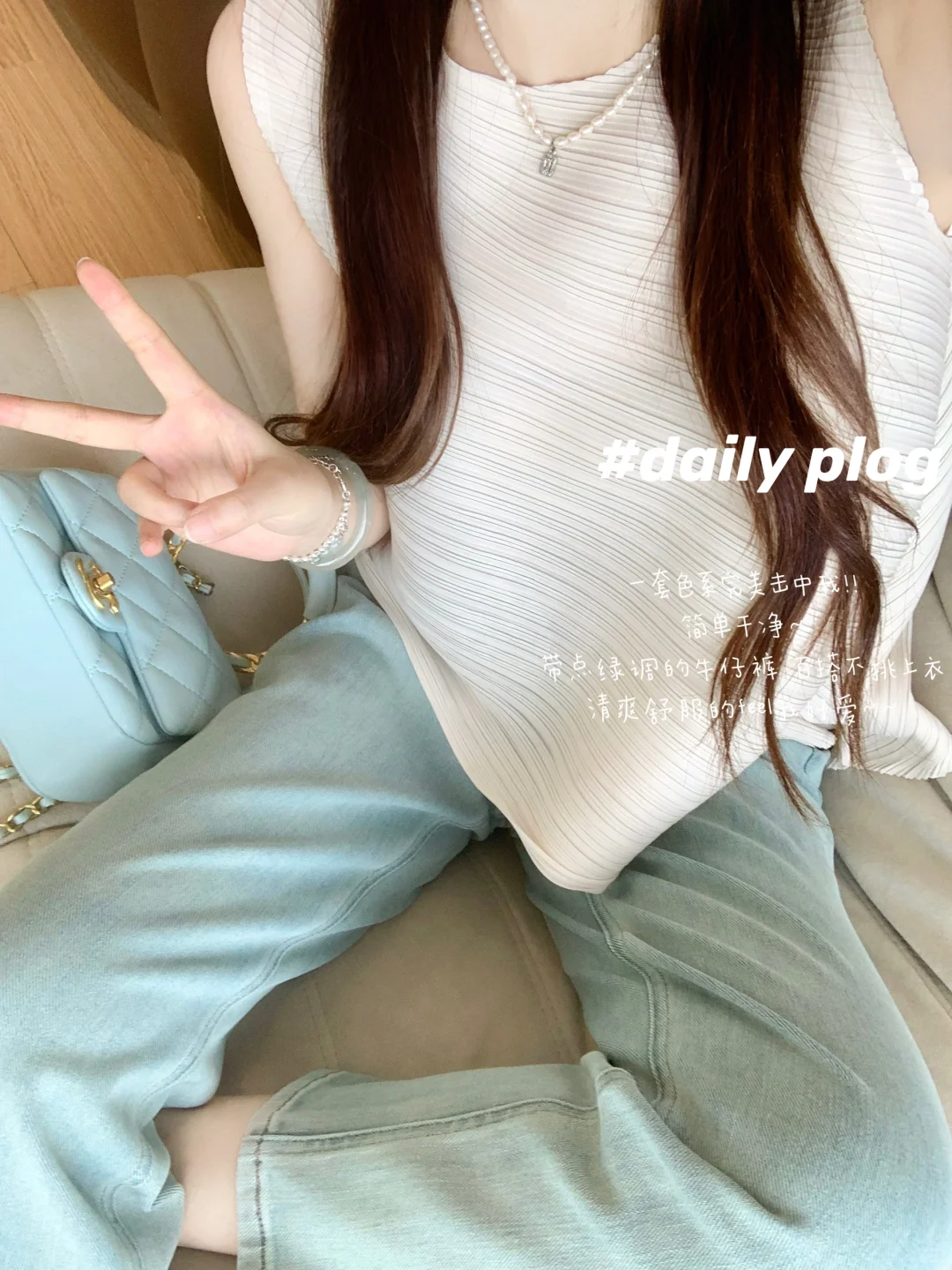 🩴夏日清爽cp
