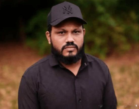 印度空难唯一生还者称已崩溃：活下来但失去了一切今年6月12日，印度航空一架波音7