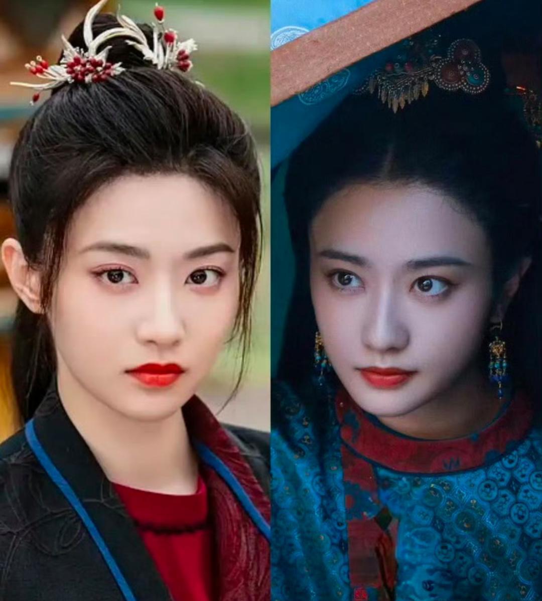 1、7月2日腾讯视频《醉梦》犯罪悬疑剧主演:刘诗诗，胡先煦，李乃文，李沁2、7月