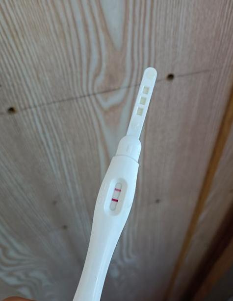 女孩们未婚先孕真的不行！男友父母在上海给我们买了一套房子，还承诺他们还房贷，然后