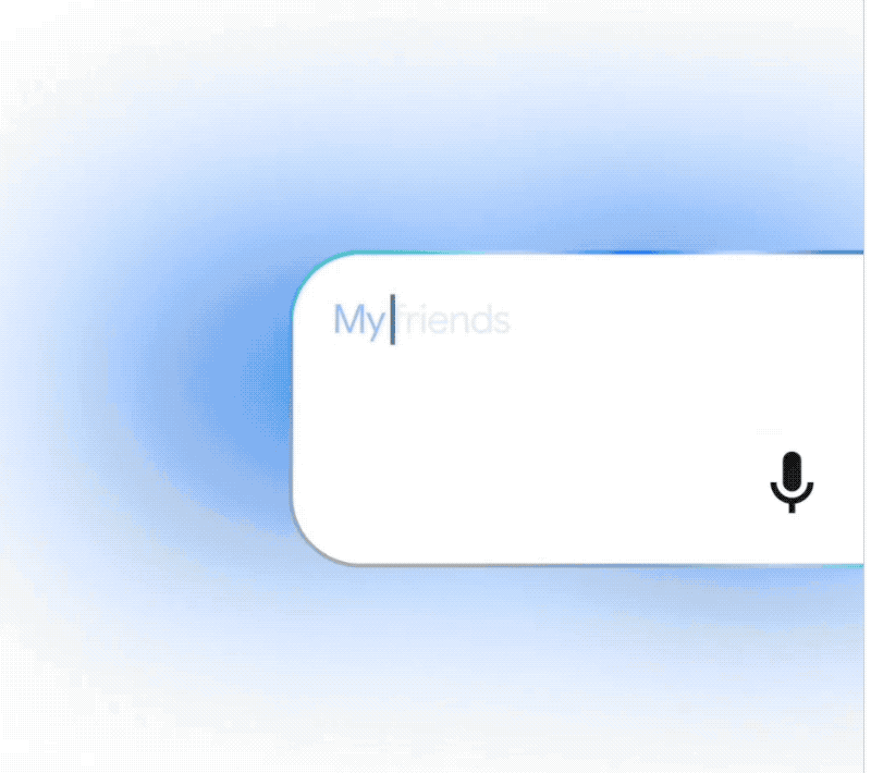 谷歌地图更新了Gemini支持的新功能！劈柴哥正式宣布，谷歌地图推出“Ask M