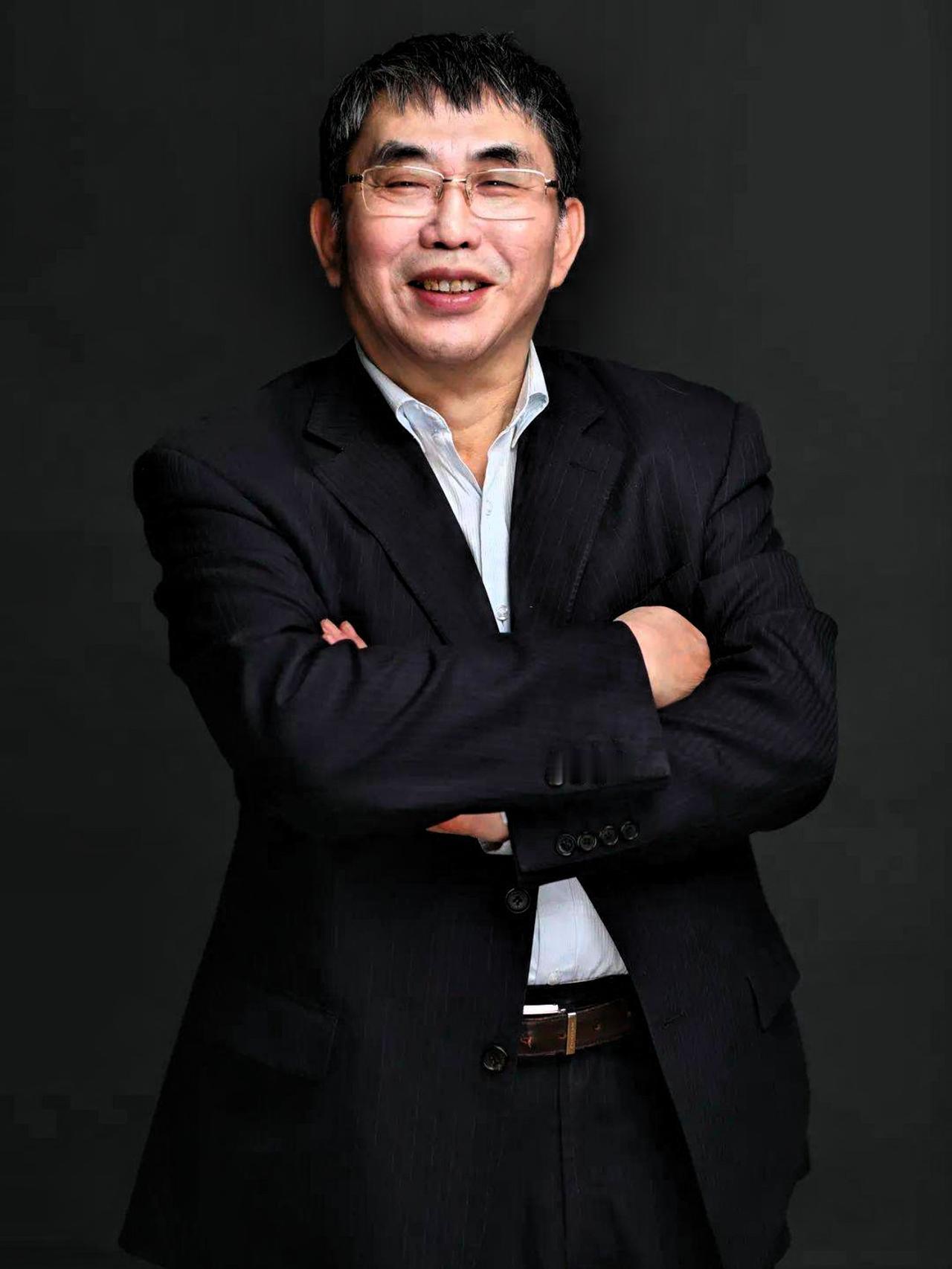 江湖再无“聂旋风”！73岁棋圣聂卫平的离世，带走的不只是一位围棋宗师，更是一个靠