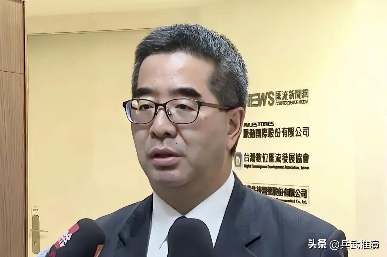 马英九大姐马以南、马英九妻子周美青5月21日晚突然联手发布声明，盼马能够退休、安