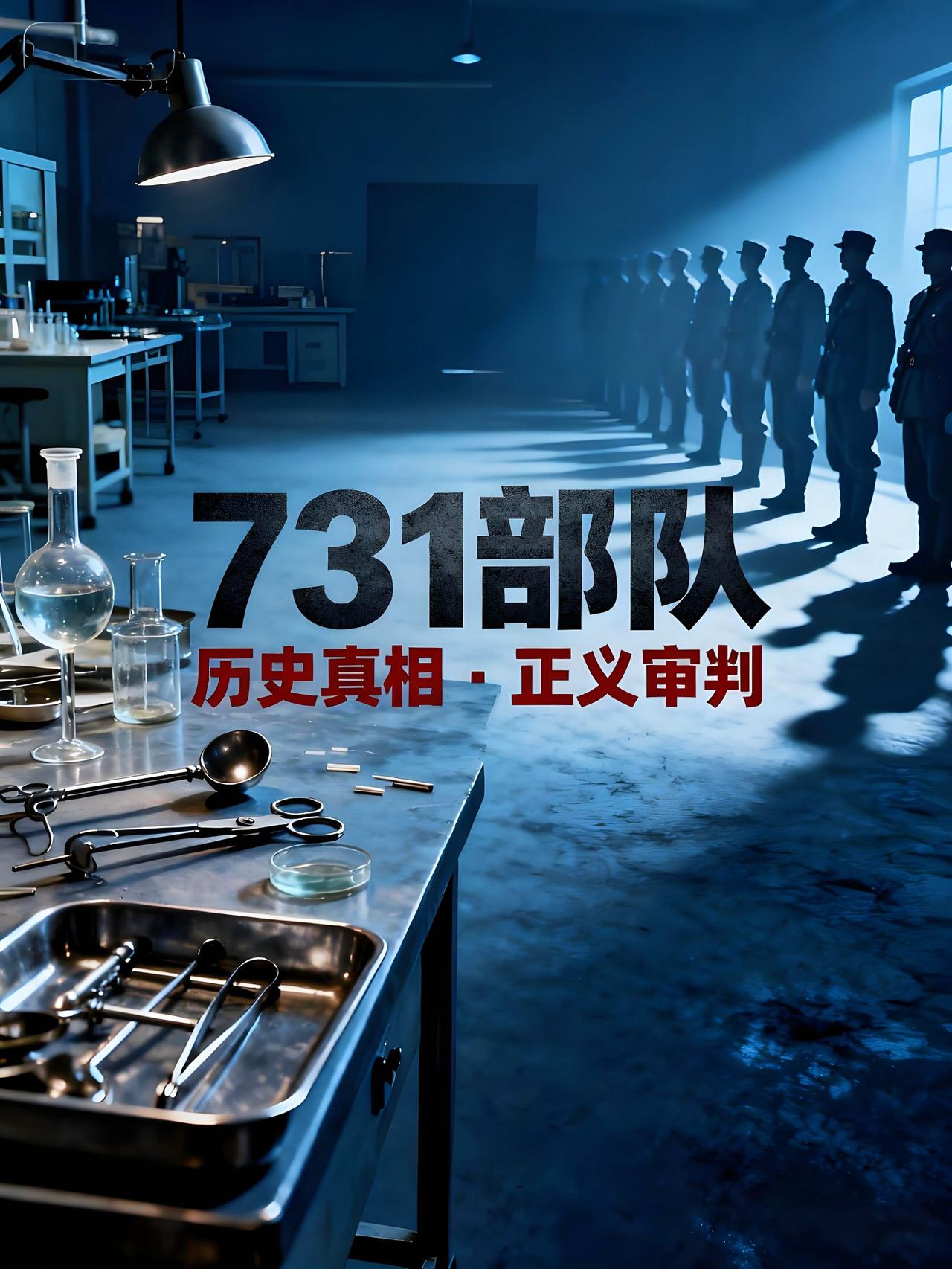@抖加🔥上热门🔥dou+🔥热点宝 @抖音小助手