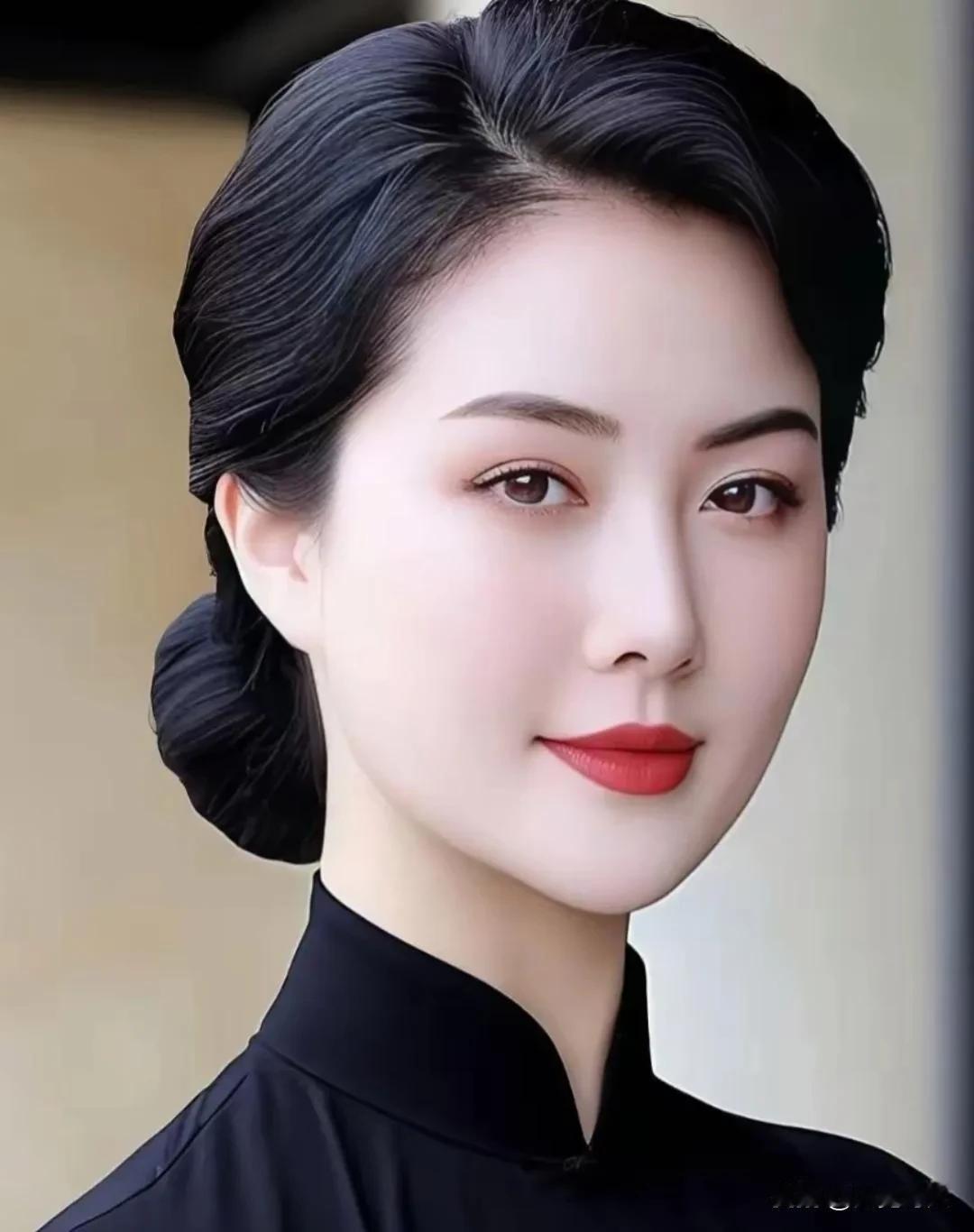 倾听是心灵的接纳， 诉说是灵魂的表达。
                    