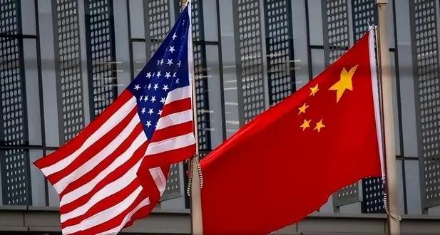 美国前脚刚把111亿美元的海马斯、标枪塞进台湾，后脚中国就把无人机和雷达系统卖到