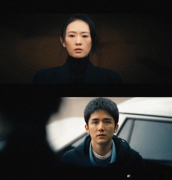 #优酷2024上半年的黑马剧#  果然这一次还是很厉害的呀，能够在2024年上半