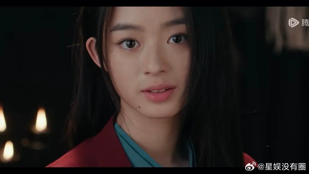 黄杨钿甜分集预告有人看嘛？ 