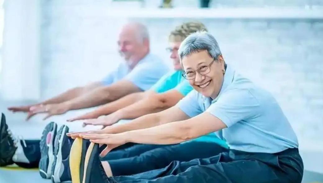 甲钴胺：服用后出现这6个迹象，说明神经正在修复！

甲钴胺是活性维生素B12，参