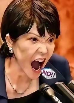 就在所有人都觉得该收手的时候，两个日本巨头，三菱和索尼，突然在中国市场砸下了重注