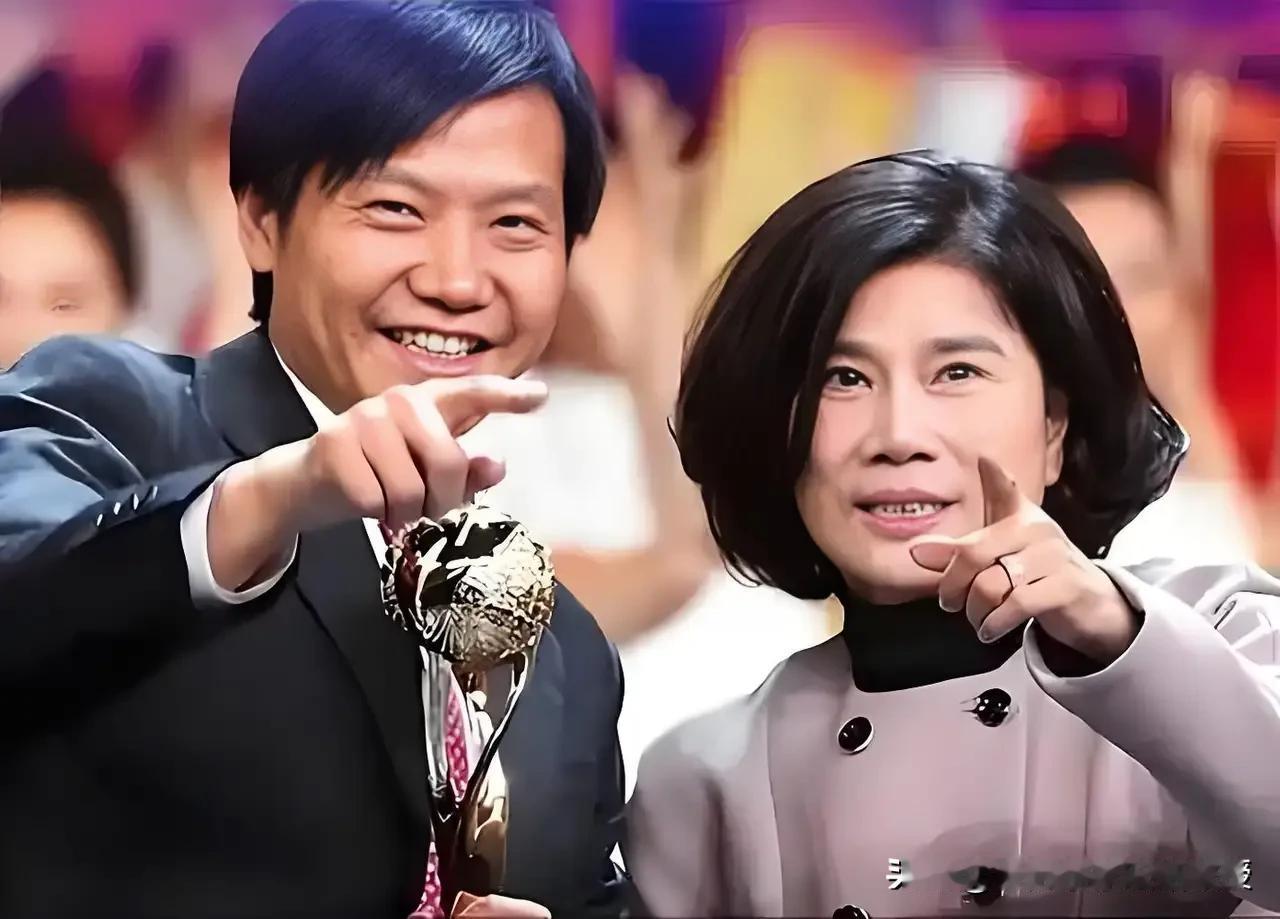 “铁娘子”董明珠又可以放大嗓门了!尽管格力三季度营收和利润双降，但是依旧慷慨分红