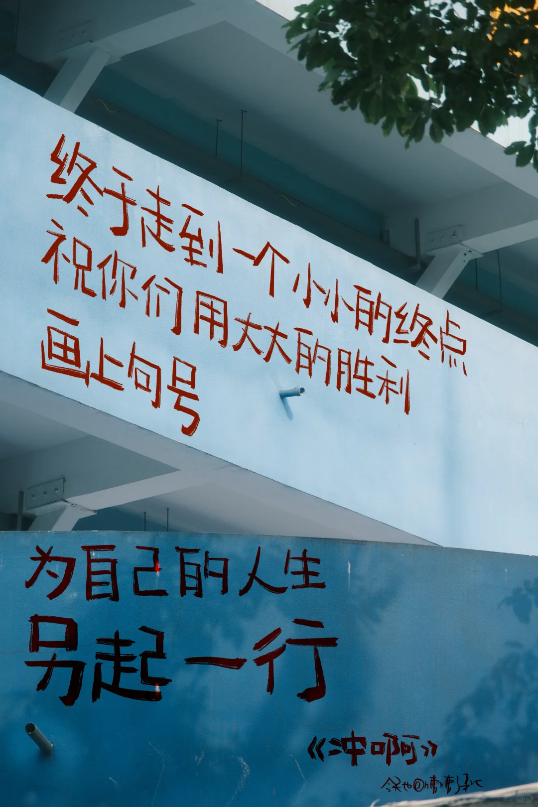 高考成绩被屏蔽母女表情神同步   原来被屏蔽的界面长这样！祝各位考生都查到一鸣惊