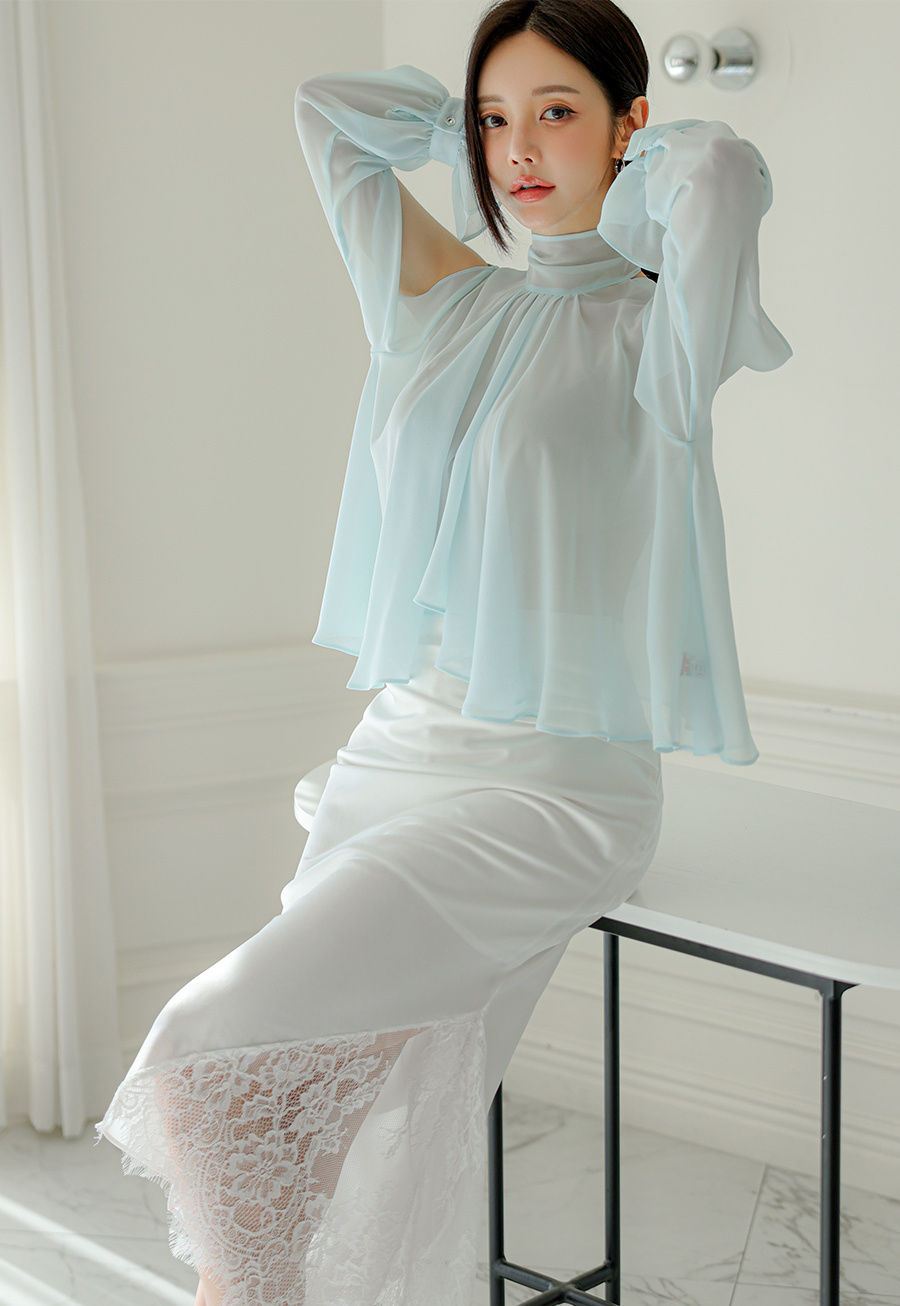 孙允珠网店26-02-04更新（2） 