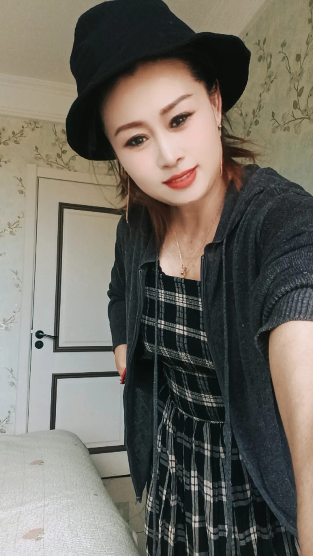 真心要给懂你的人