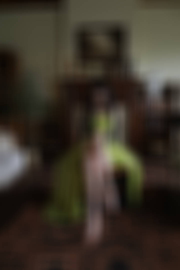 美艳少女系列（538）腿玩年 ​​​