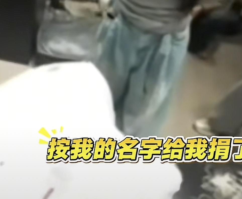 之前有商家声称低于700的羽绒服不要买很容易踩坑，没想到有人花了1650元买的羽