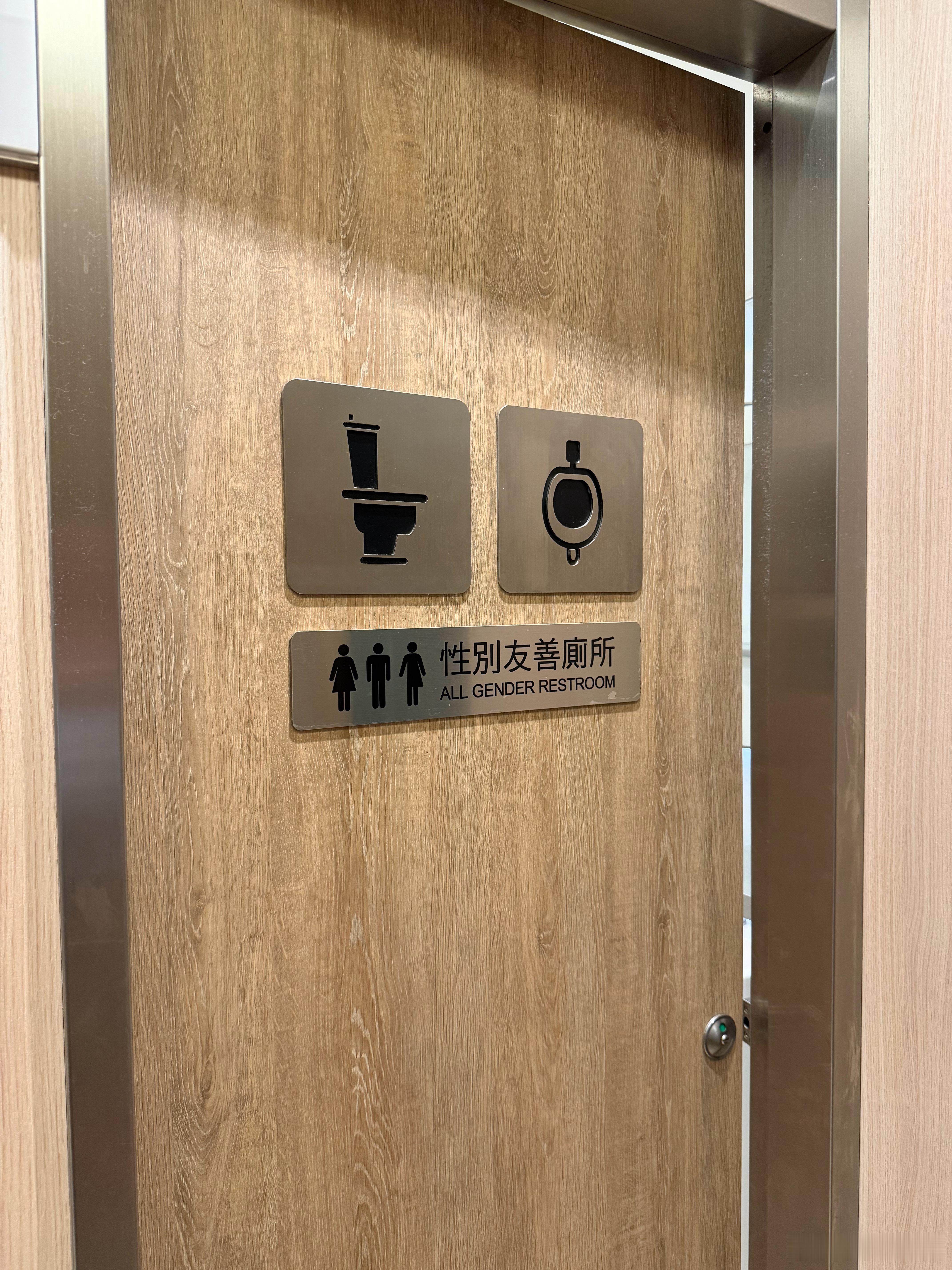 我在原地愣了一分钟仔细一想，这事在台湾合理 中国·中国台湾