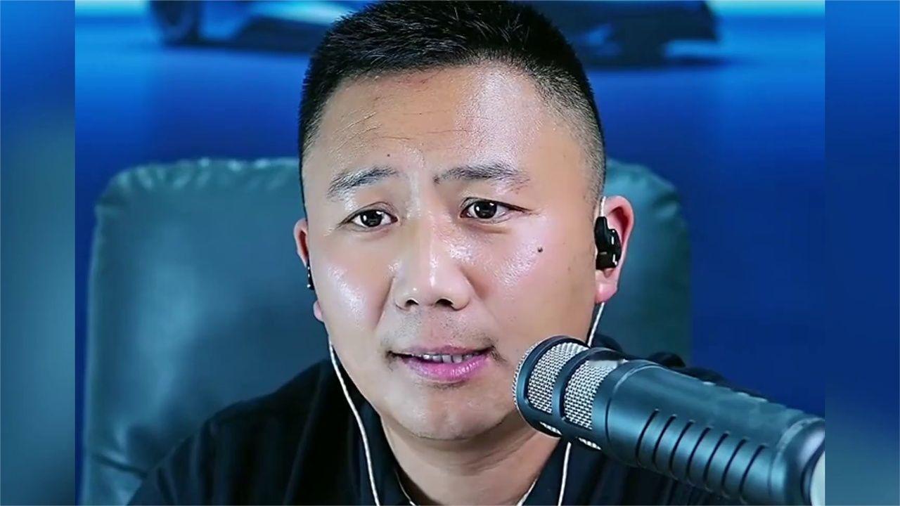 10万预算买SUV还是轿车？吉利星瑞vs艾瑞泽8，这4款闭眼买不亏！