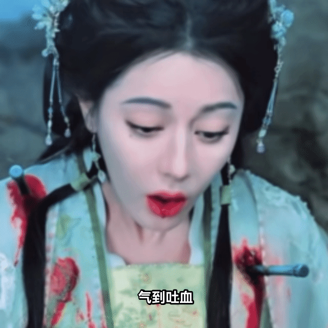 迪丽热巴的演技真的难评，这就是视后演技？ 