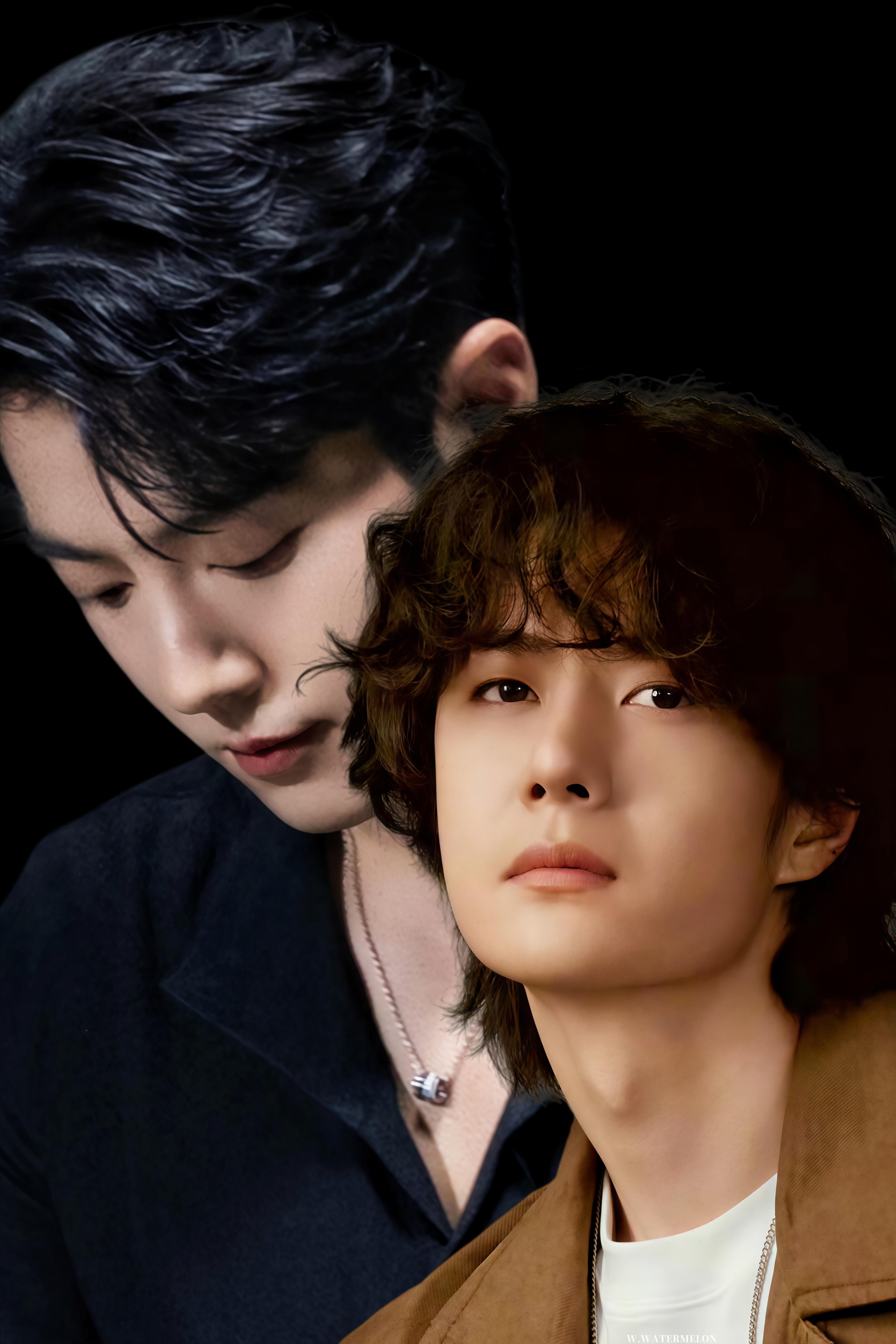 博君一肖   🐇🦁  博君一肖 啵啵：代言：奥迪：迎福启鸿途：网页链接 C咖